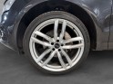 Audi q5 q5 v6 3.0 tdi clean diesel 258 quattro s line s tronic 7 garantie 12 mois occasion simplicicar meximieux simplicicar...
