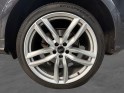 Audi q5 q5 v6 3.0 tdi clean diesel 258 quattro s line s tronic 7 garantie 12 mois occasion simplicicar meximieux simplicicar...