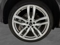 Audi q5 q5 v6 3.0 tdi clean diesel 258 quattro s line s tronic 7 garantie 12 mois occasion simplicicar meximieux simplicicar...