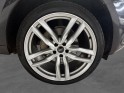 Audi q5 q5 v6 3.0 tdi clean diesel 258 quattro s line s tronic 7 garantie 12 mois occasion simplicicar meximieux simplicicar...