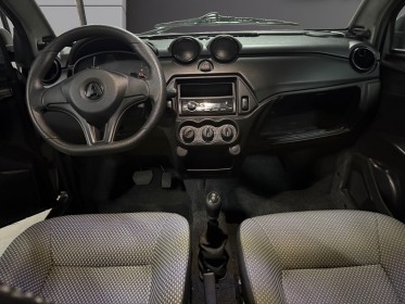 Aixam  minauto garantie 12 mois occasion simplicicar meximieux simplicicar simplicibike france