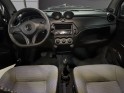 Aixam  minauto garantie 12 mois occasion simplicicar meximieux simplicicar simplicibike france