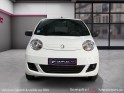 Aixam  minauto garantie 12 mois occasion simplicicar meximieux simplicicar simplicibike france
