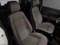 Aixam  minauto garantie 12 mois occasion simplicicar meximieux simplicicar simplicibike france