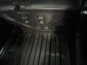 Aixam  minauto garantie 12 mois occasion simplicicar meximieux simplicicar simplicibike france