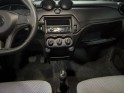Aixam  minauto garantie 12 mois occasion simplicicar meximieux simplicicar simplicibike france