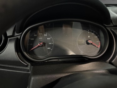 Aixam  minauto garantie 12 mois occasion simplicicar meximieux simplicicar simplicibike france