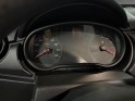 Aixam  minauto garantie 12 mois occasion simplicicar meximieux simplicicar simplicibike france