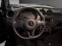 Aixam  minauto garantie 12 mois occasion simplicicar meximieux simplicicar simplicibike france