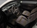 Aixam  minauto garantie 12 mois occasion simplicicar meximieux simplicicar simplicibike france