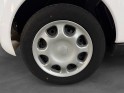 Aixam  minauto garantie 12 mois occasion simplicicar meximieux simplicicar simplicibike france