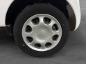 Aixam  minauto garantie 12 mois occasion simplicicar meximieux simplicicar simplicibike france