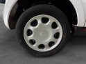 Aixam  minauto garantie 12 mois occasion simplicicar meximieux simplicicar simplicibike france