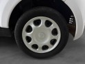 Aixam  minauto garantie 12 mois occasion simplicicar meximieux simplicicar simplicibike france