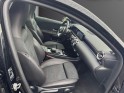 Mercedes classe a 200 7g-dct amg line avec pack ambiance led interieur occasion simplicicar lille  simplicicar simplicibike...