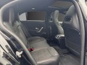 Mercedes classe a 200 7g-dct amg line avec pack ambiance led interieur occasion simplicicar lille  simplicicar simplicibike...