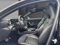Mercedes classe a 200 7g-dct amg line avec pack ambiance led interieur occasion simplicicar lille  simplicicar simplicibike...