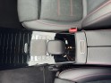 Mercedes classe a 200 7g-dct amg line avec pack ambiance led interieur occasion simplicicar lille  simplicicar simplicibike...
