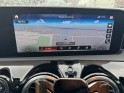 Mercedes classe a 200 7g-dct amg line avec pack ambiance led interieur occasion simplicicar lille  simplicicar simplicibike...