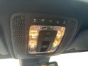 Mercedes classe a 200 7g-dct amg line avec pack ambiance led interieur occasion simplicicar lille  simplicicar simplicibike...
