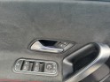 Mercedes classe a 200 7g-dct amg line avec pack ambiance led interieur occasion simplicicar lille  simplicicar simplicibike...