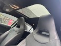 Mercedes classe a 200 7g-dct amg line avec pack ambiance led interieur occasion simplicicar lille  simplicicar simplicibike...