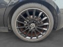 Mercedes classe a 200 7g-dct amg line avec pack ambiance led interieur occasion simplicicar lille  simplicicar simplicibike...
