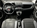 Fiat panda 1.2 69 ch s/s pop occasion simplicicar pau simplicicar simplicibike france
