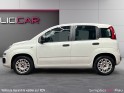 Fiat panda 1.2 69 ch s/s pop occasion simplicicar pau simplicicar simplicibike france