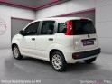 Fiat panda 1.2 69 ch s/s pop occasion simplicicar pau simplicicar simplicibike france