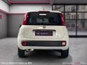 Fiat panda 1.2 69 ch s/s pop occasion simplicicar pau simplicicar simplicibike france