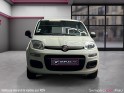 Fiat panda 1.2 69 ch s/s pop occasion simplicicar pau simplicicar simplicibike france