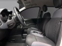 Fiat panda 1.2 69 ch s/s pop occasion simplicicar pau simplicicar simplicibike france
