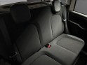 Fiat panda 1.2 69 ch s/s pop occasion simplicicar pau simplicicar simplicibike france