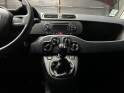 Fiat panda 1.2 69 ch s/s pop occasion simplicicar pau simplicicar simplicibike france
