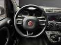 Fiat panda 1.2 69 ch s/s pop occasion simplicicar pau simplicicar simplicibike france