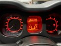 Fiat panda 1.2 69 ch s/s pop occasion simplicicar pau simplicicar simplicibike france