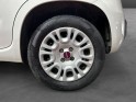 Fiat panda 1.2 69 ch s/s pop occasion simplicicar pau simplicicar simplicibike france
