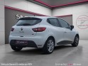 Renault clio iv dci 90 energy eco2 82g trend - garantie 12 mois occasion simplicicar brest simplicicar simplicibike france