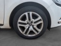Renault clio iv dci 90 energy eco2 82g trend - garantie 12 mois occasion simplicicar brest simplicicar simplicibike france