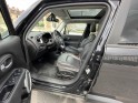 Jeep renegade 1.4 i multiair ss 170 ch active drive bva9 limited advanced technologies occasion paris 15ème (75) simplicicar...
