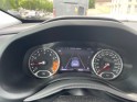 Jeep renegade 1.4 i multiair ss 170 ch active drive bva9 limited advanced technologies occasion paris 15ème (75) simplicicar...