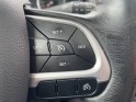 Jeep renegade 1.4 i multiair ss 170 ch active drive bva9 limited advanced technologies occasion paris 15ème (75) simplicicar...