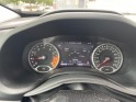 Jeep renegade 1.4 i multiair ss 170 ch active drive bva9 limited advanced technologies occasion paris 15ème (75) simplicicar...