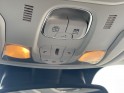 Jeep renegade 1.4 i multiair ss 170 ch active drive bva9 limited advanced technologies occasion paris 15ème (75) simplicicar...