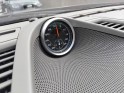 Porsche panamera 4s 4.8 v8 400 pdk occasion parc voitures beauvais simplicicar simplicibike france