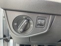 Volkswagen polo 1.0 tsi 95 ss bvm5 iq.drive occasion paris 15ème (75) simplicicar simplicibike france