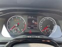 Volkswagen polo 1.0 tsi 95 ss bvm5 iq.drive occasion paris 15ème (75) simplicicar simplicibike france