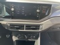 Volkswagen polo 1.0 tsi 95 ss bvm5 iq.drive occasion paris 15ème (75) simplicicar simplicibike france