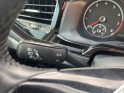 Volkswagen polo 1.0 tsi 95 ss bvm5 iq.drive occasion paris 15ème (75) simplicicar simplicibike france